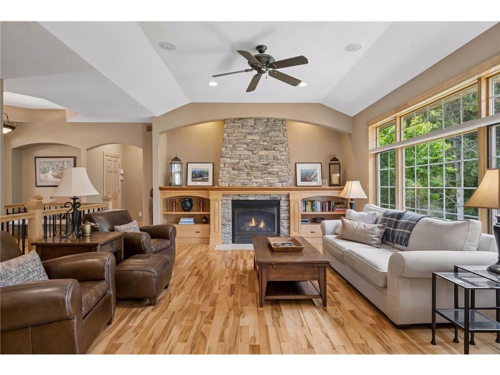 10161 James Avenue NE Otsego MN 55362 - Mississippi 7097536 image13