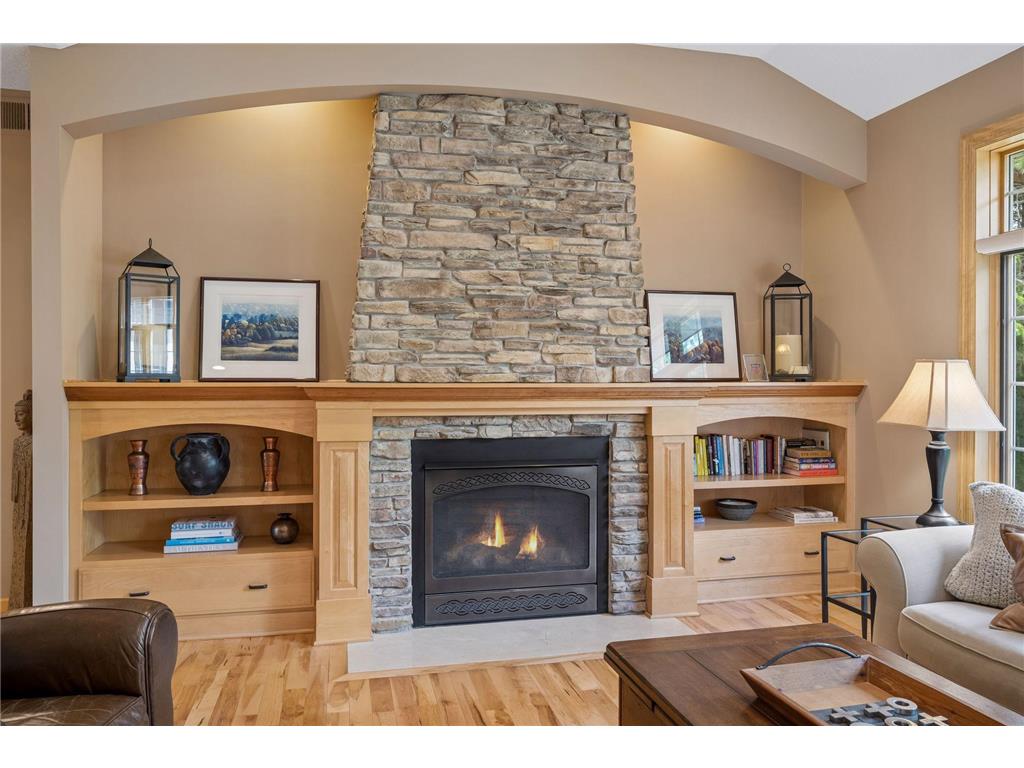 10161 James Avenue NE Otsego MN 55362 - Mississippi 7097536 image14