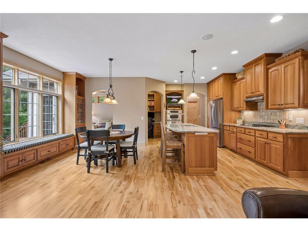 10161 James Avenue NE Otsego MN 55362 - Mississippi 7097536 image15