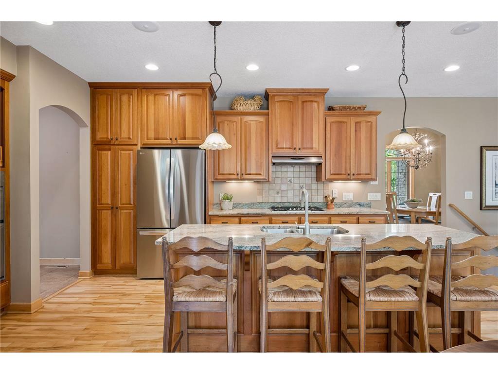 10161 James Avenue NE Otsego MN 55362 - Mississippi 7097536 image17