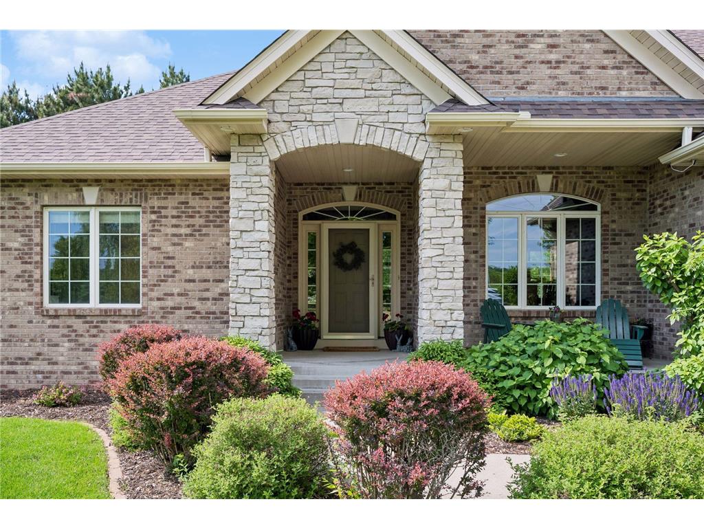 10161 James Avenue NE Otsego MN 55362 - Mississippi 7097536 image2