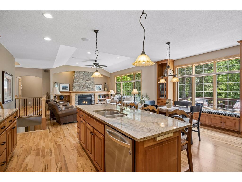 10161 James Avenue NE Otsego MN 55362 - Mississippi 7097536 image20
