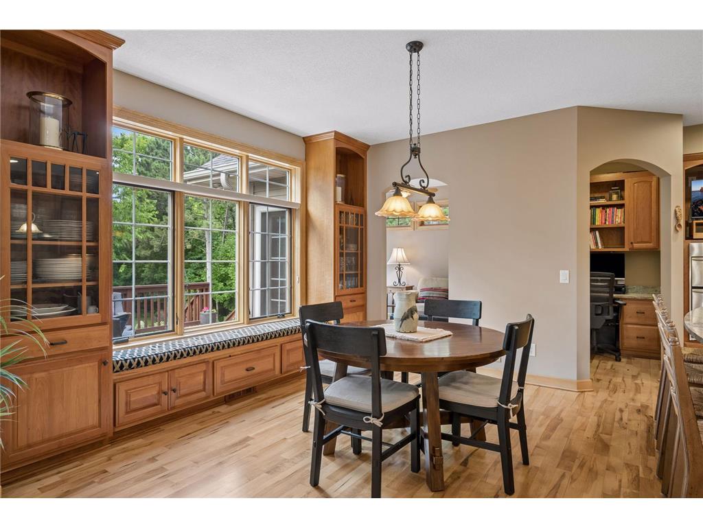 10161 James Avenue NE Otsego MN 55362 - Mississippi 7097536 image21