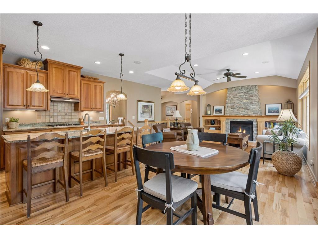 10161 James Avenue NE Otsego MN 55362 - Mississippi 7097536 image22