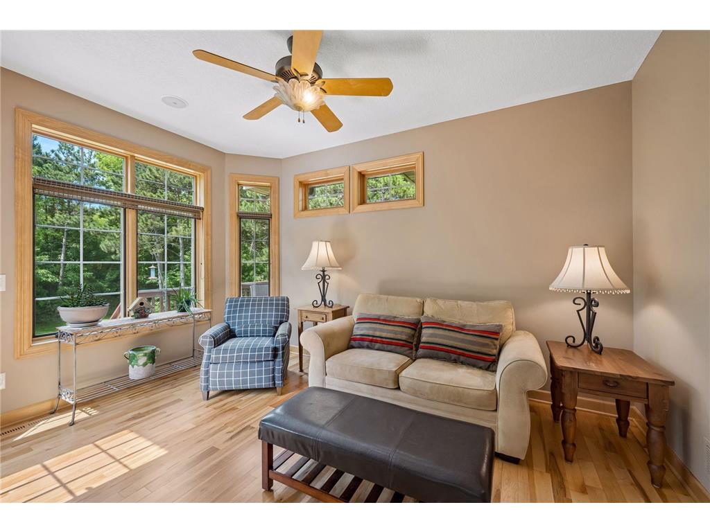 10161 James Avenue NE Otsego MN 55362 - Mississippi 7097536 image23