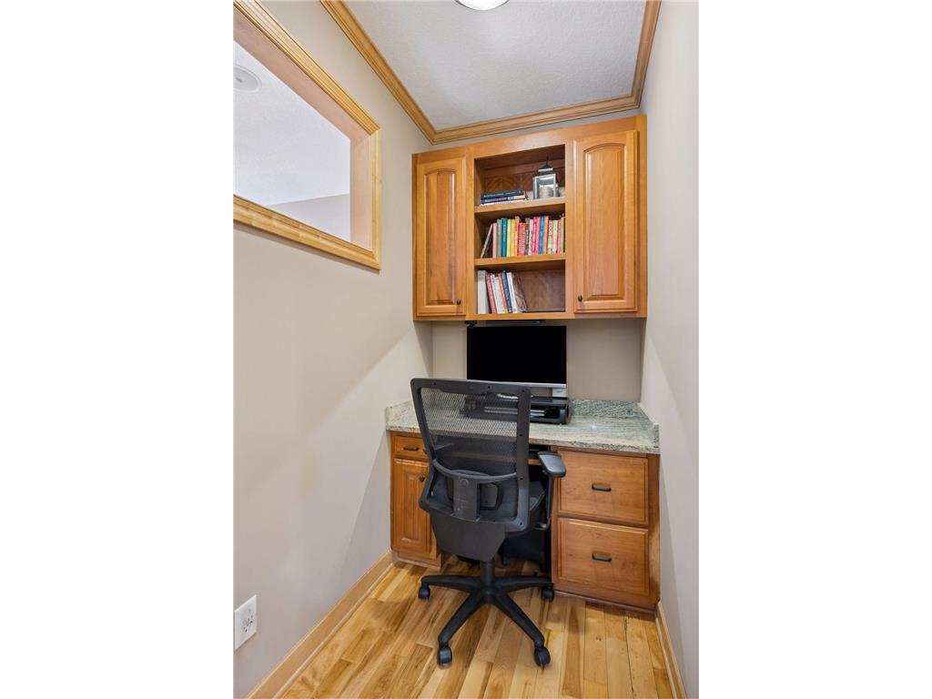 10161 James Avenue NE Otsego MN 55362 - Mississippi 7097536 image25
