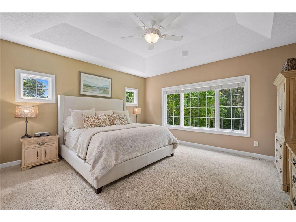 10161 James Avenue NE Otsego MN 55362 - Mississippi 7097536 image26