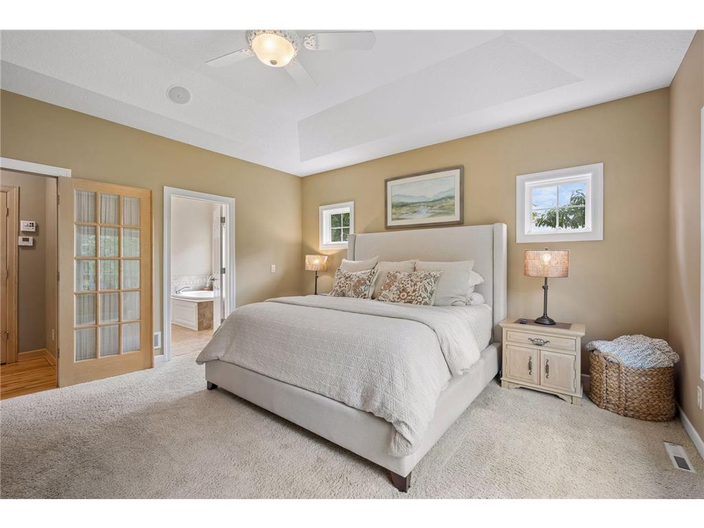 10161 James Avenue NE Otsego MN 55362 - Mississippi 7097536 image27