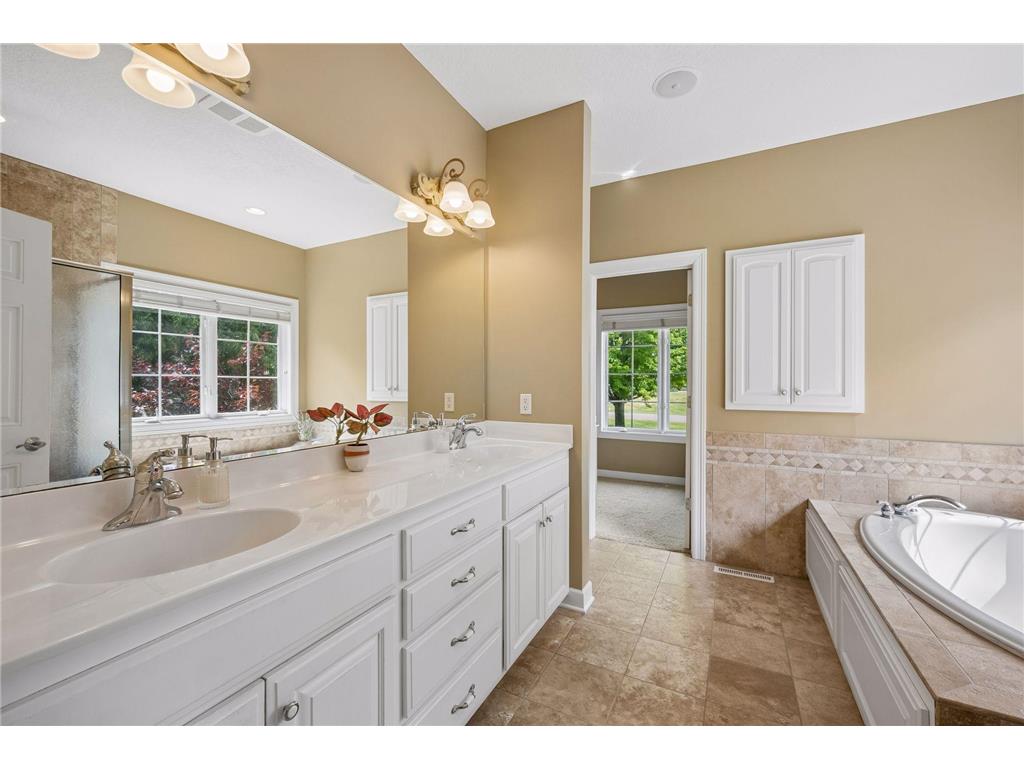 10161 James Avenue NE Otsego MN 55362 - Mississippi 7097536 image28