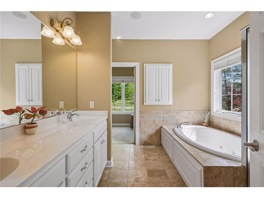 10161 James Avenue NE Otsego MN 55362 - Mississippi 7097536 image29