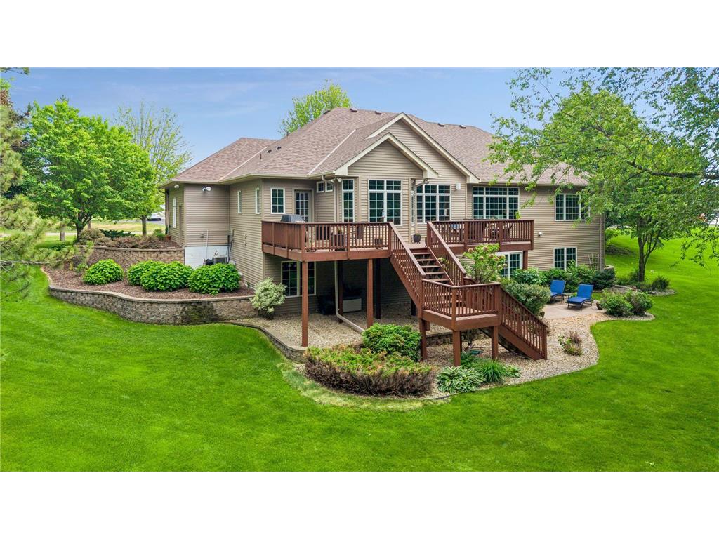 10161 James Avenue NE Otsego MN 55362 - Mississippi 7097536 image3