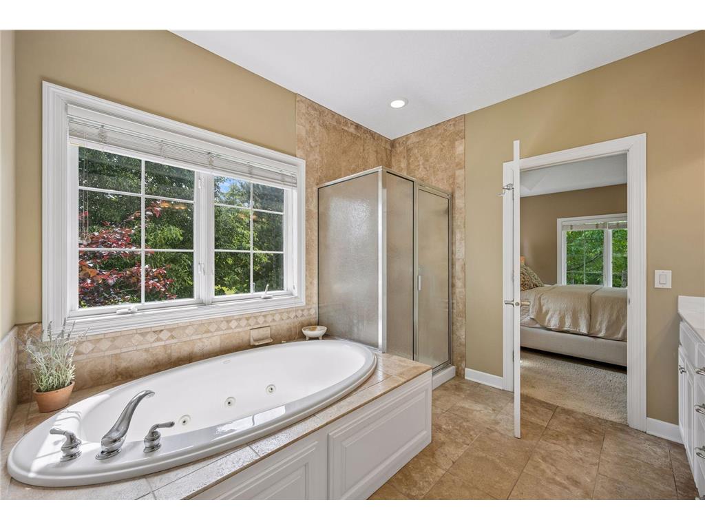 10161 James Avenue NE Otsego MN 55362 - Mississippi 7097536 image30