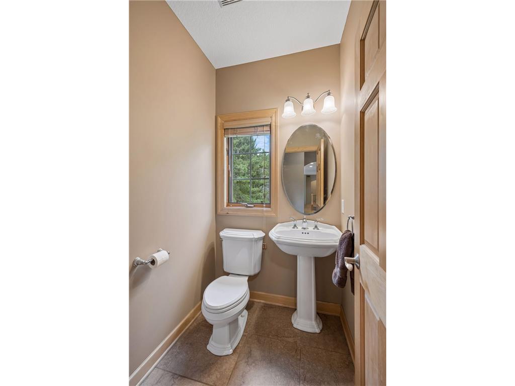 10161 James Avenue NE Otsego MN 55362 - Mississippi 7097536 image31