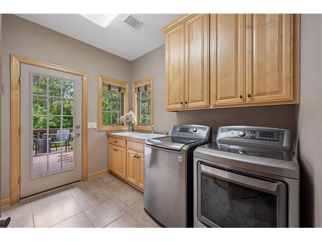 10161 James Avenue NE Otsego MN 55362 - Mississippi 7097536 image32