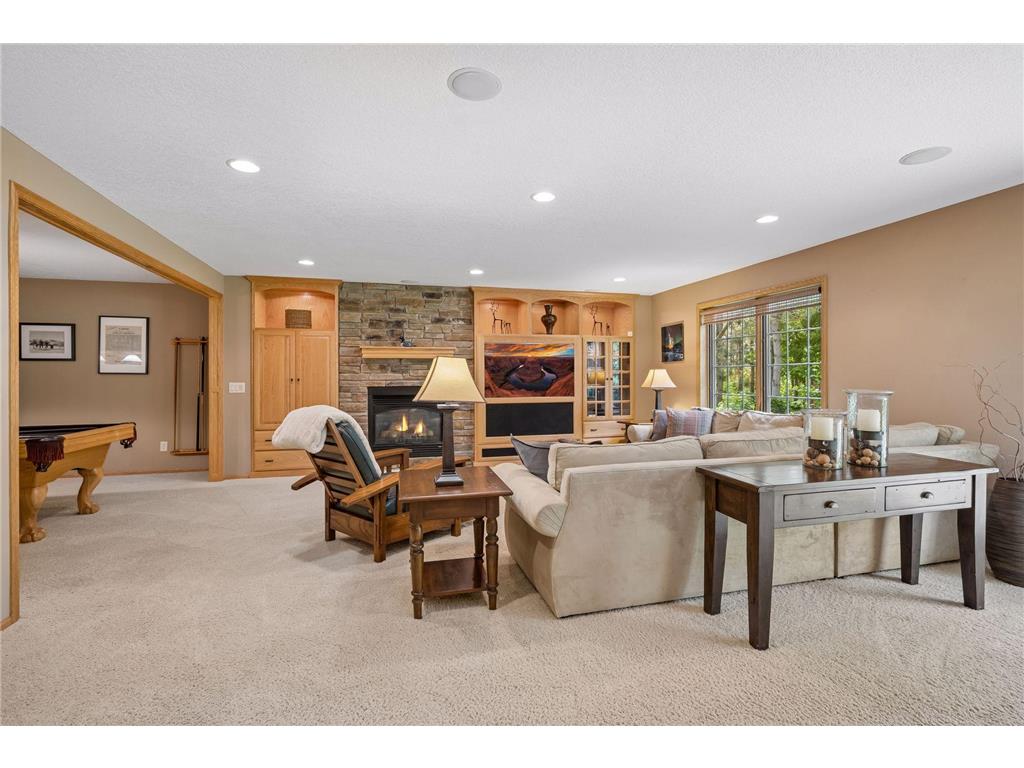 10161 James Avenue NE Otsego MN 55362 - Mississippi 7097536 image33