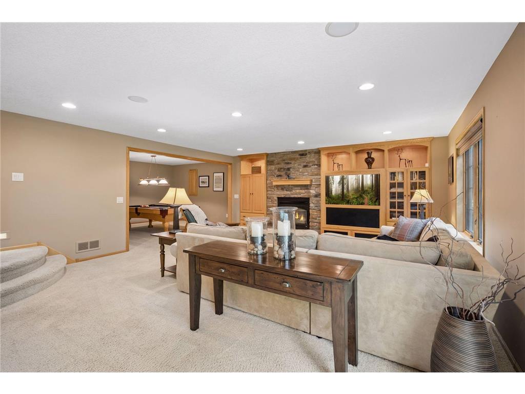 10161 James Avenue NE Otsego MN 55362 - Mississippi 7097536 image34