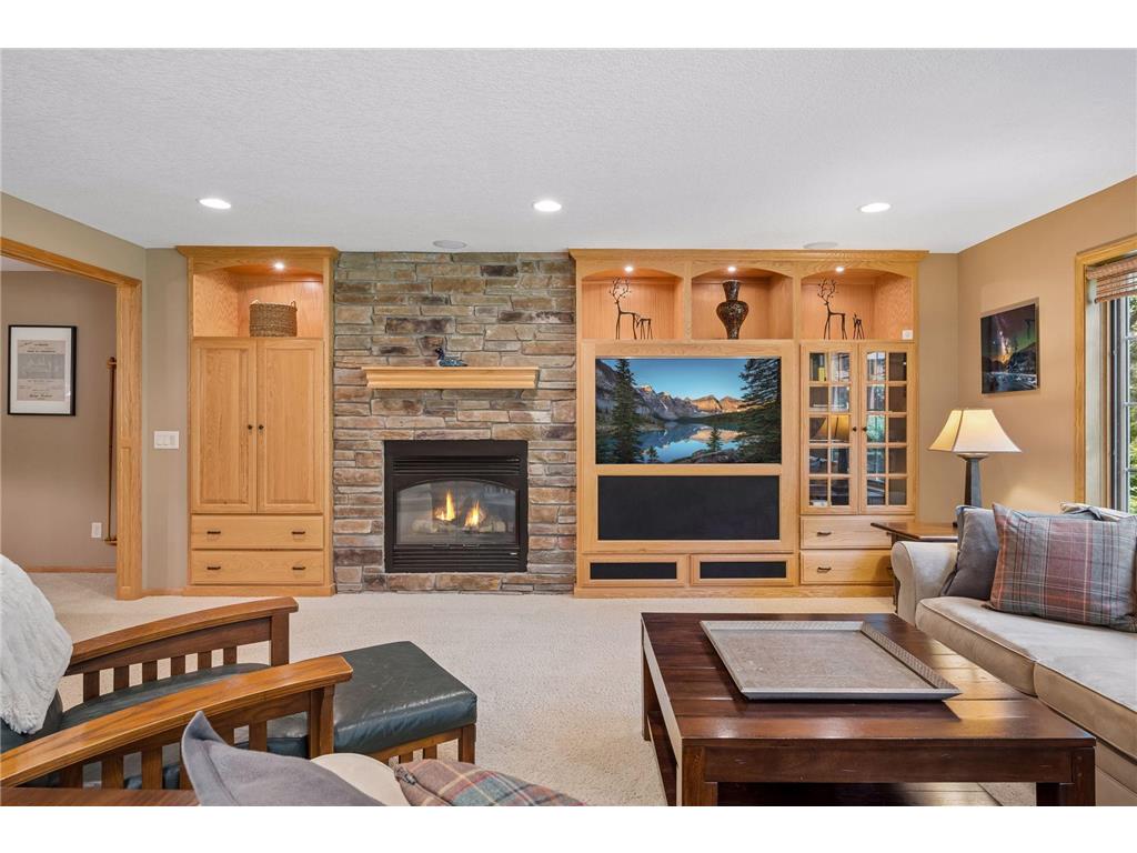 10161 James Avenue NE Otsego MN 55362 - Mississippi 7097536 image35
