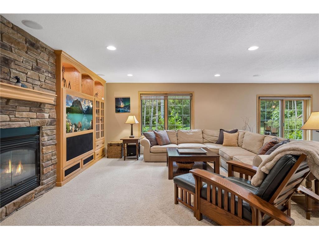 10161 James Avenue NE Otsego MN 55362 - Mississippi 7097536 image36