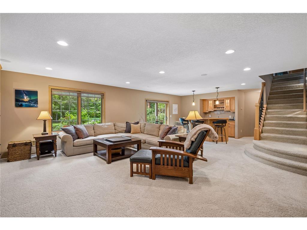 10161 James Avenue NE Otsego MN 55362 - Mississippi 7097536 image37