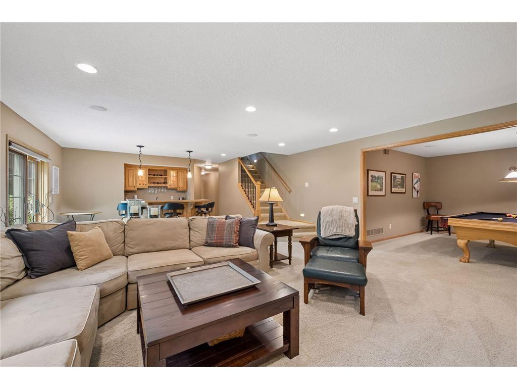 10161 James Avenue NE Otsego MN 55362 - Mississippi 7097536 image38