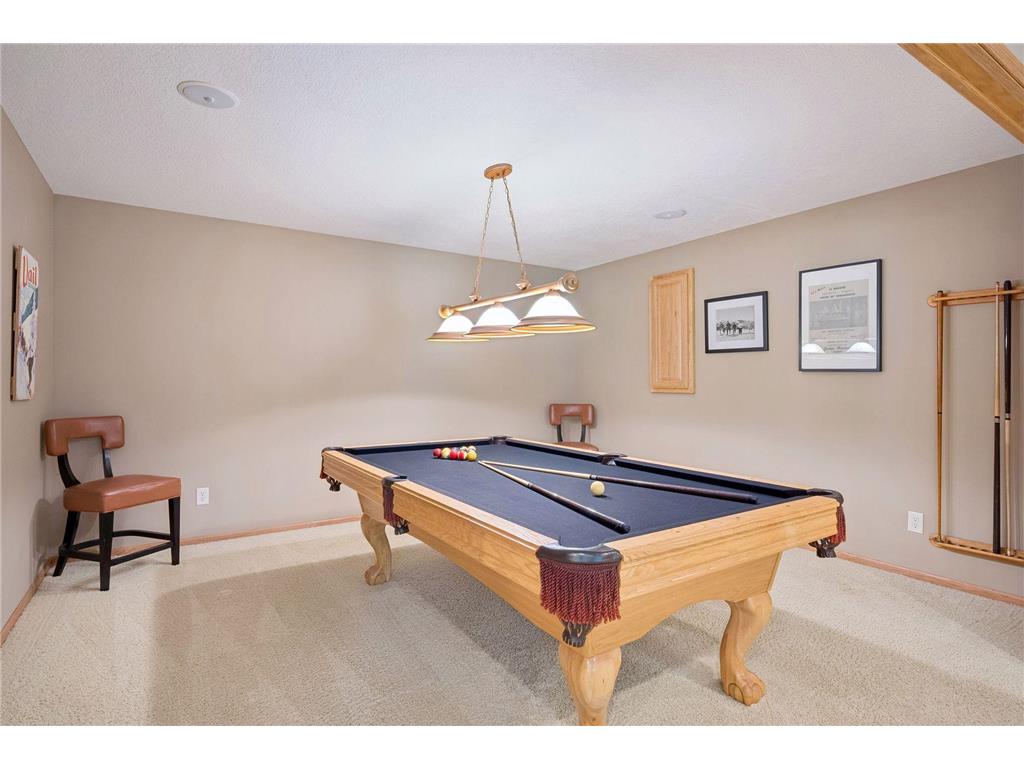 10161 James Avenue NE Otsego MN 55362 - Mississippi 7097536 image39