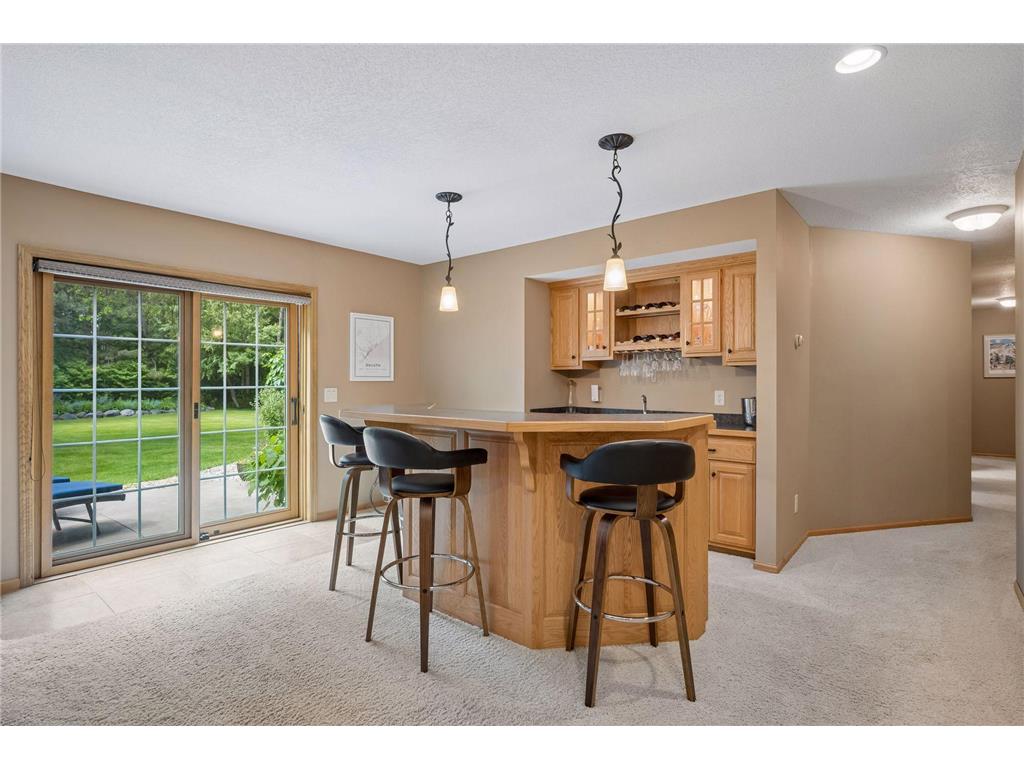 10161 James Avenue NE Otsego MN 55362 - Mississippi 7097536 image40
