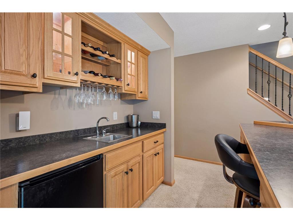 10161 James Avenue NE Otsego MN 55362 - Mississippi 7097536 image41
