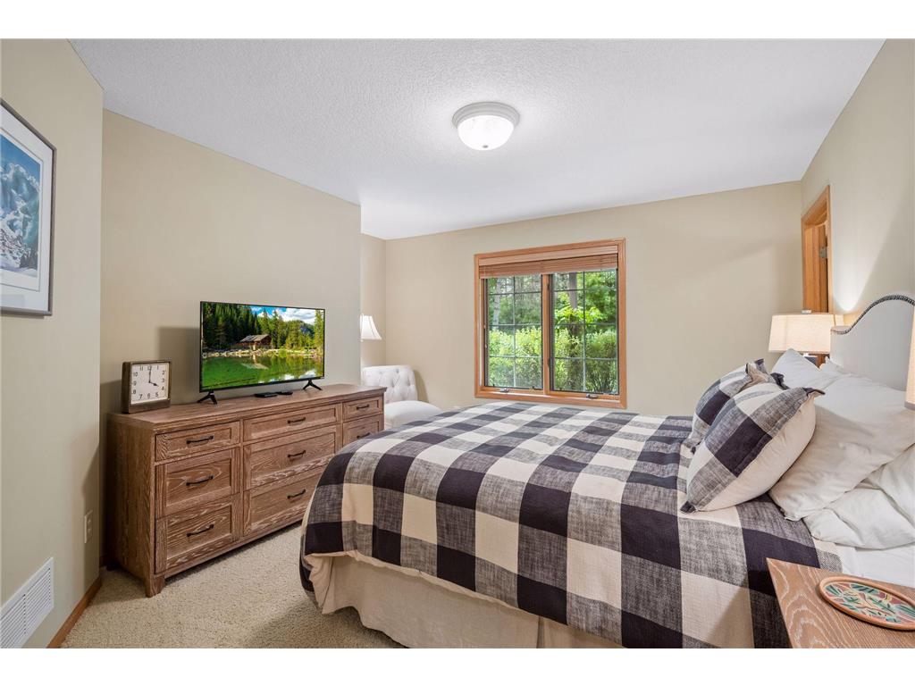 10161 James Avenue NE Otsego MN 55362 - Mississippi 7097536 image42