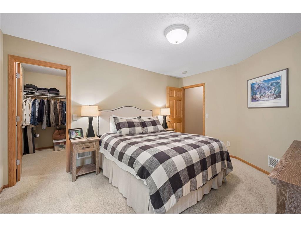 10161 James Avenue NE Otsego MN 55362 - Mississippi 7097536 image43