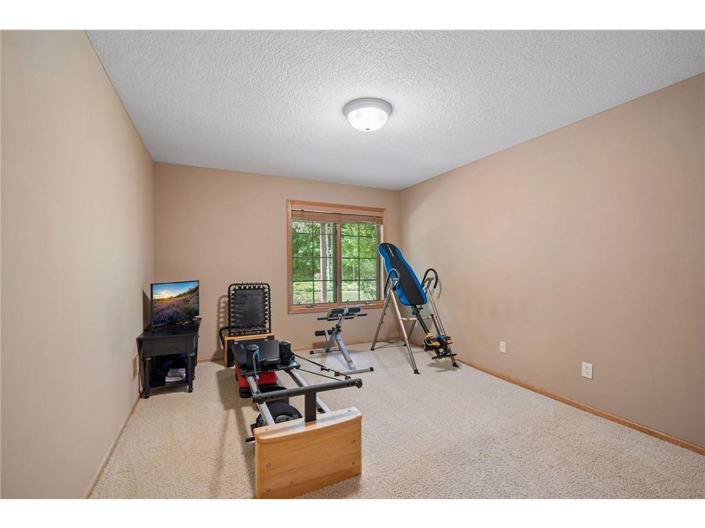 10161 James Avenue NE Otsego MN 55362 - Mississippi 7097536 image44