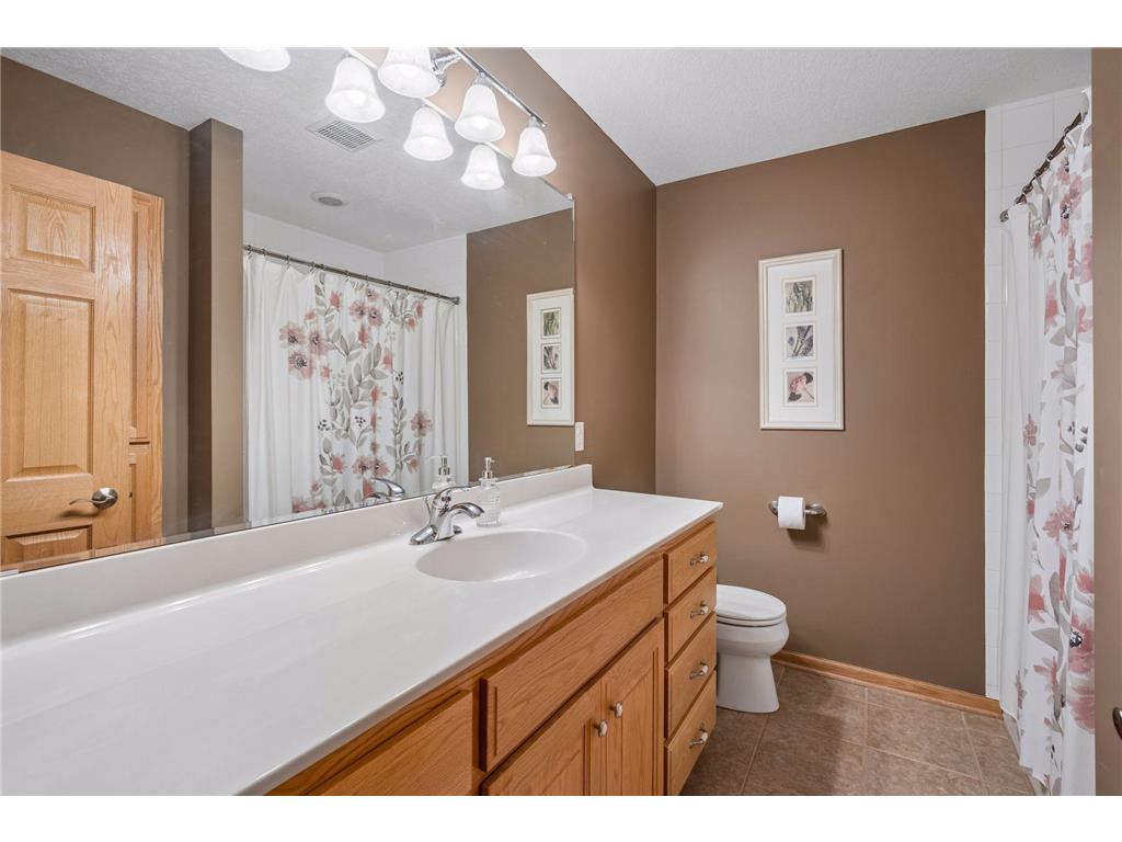 10161 James Avenue NE Otsego MN 55362 - Mississippi 7097536 image45