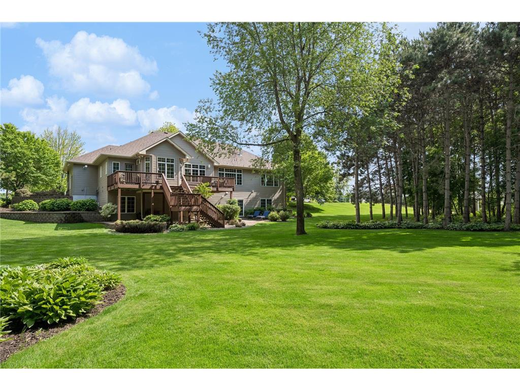 10161 James Avenue NE Otsego MN 55362 - Mississippi 7097536 image47