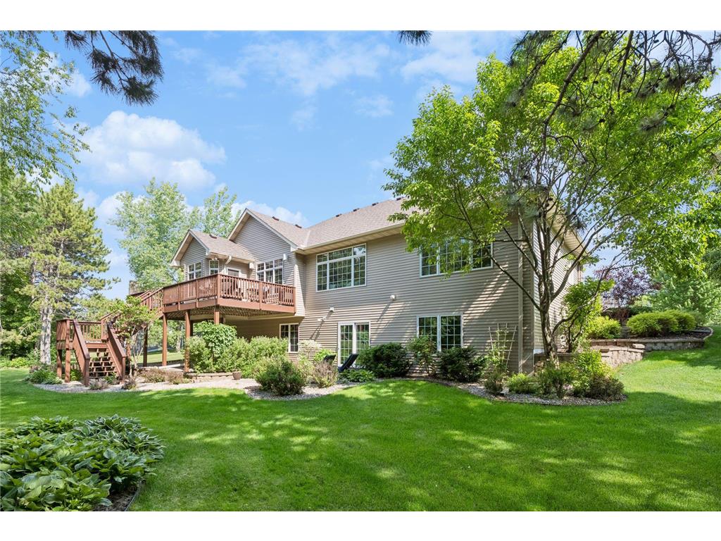 10161 James Avenue NE Otsego MN 55362 - Mississippi 7097536 image49