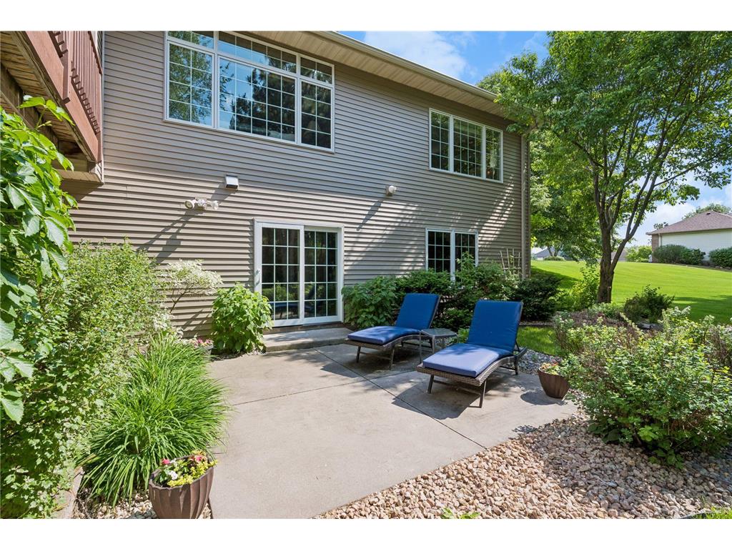10161 James Avenue NE Otsego MN 55362 - Mississippi 7097536 image50