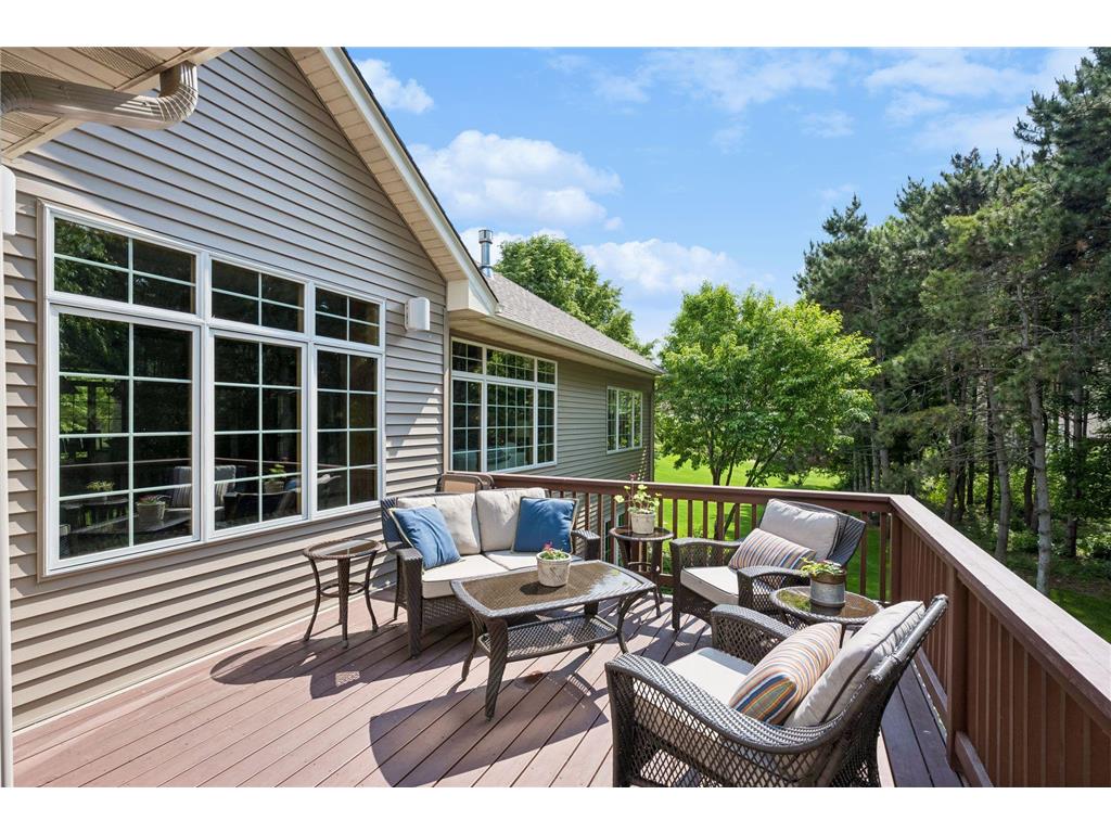 10161 James Avenue NE Otsego MN 55362 - Mississippi 7097536 image51