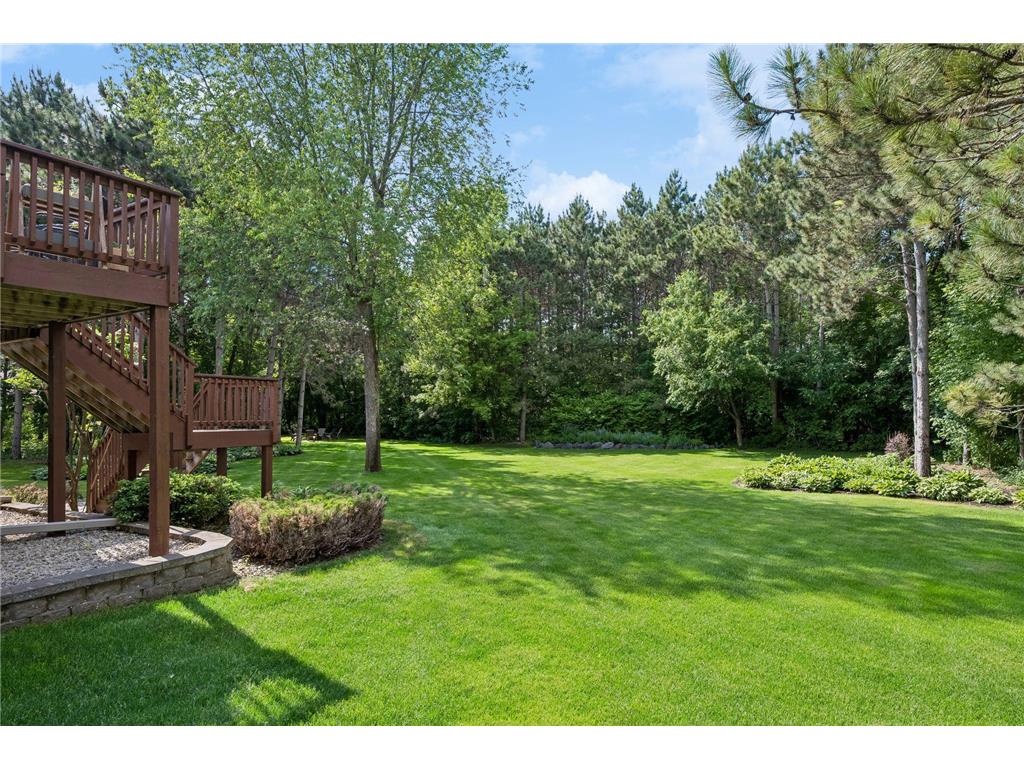 10161 James Avenue NE Otsego MN 55362 - Mississippi 7097536 image53