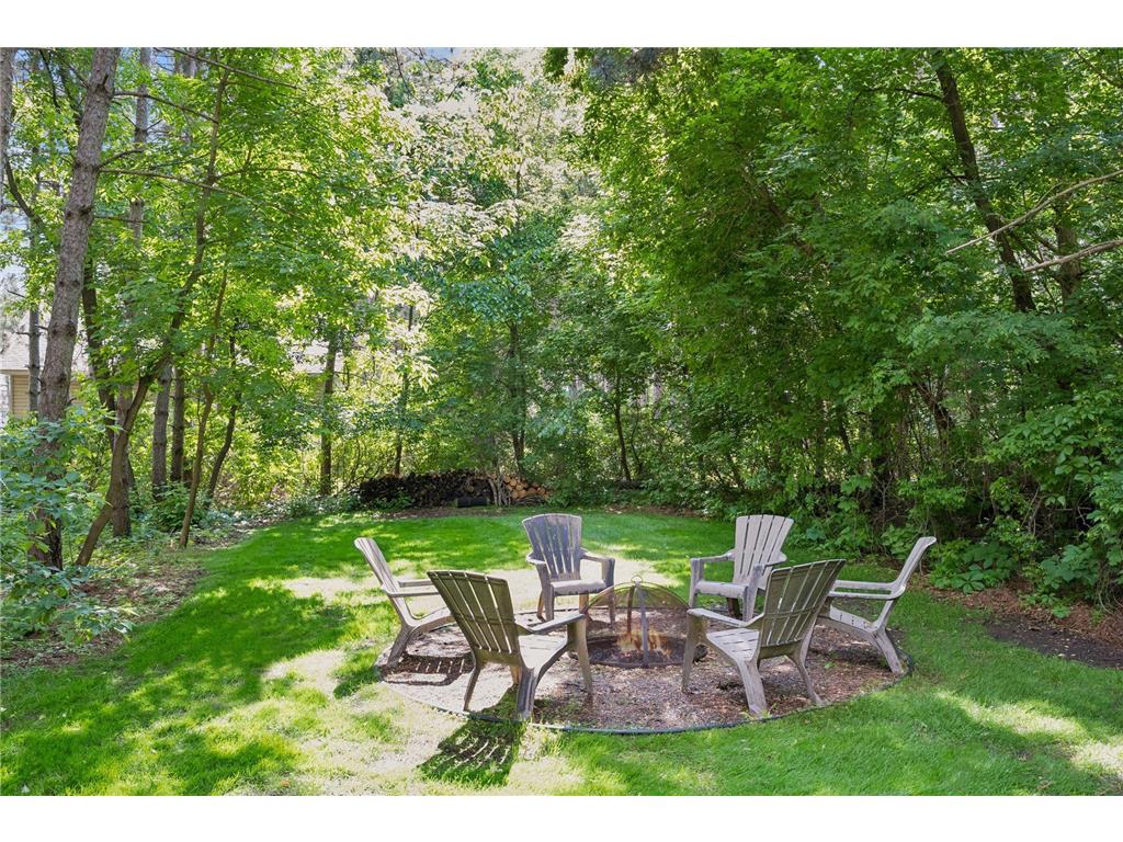 10161 James Avenue NE Otsego MN 55362 - Mississippi 7097536 image54
