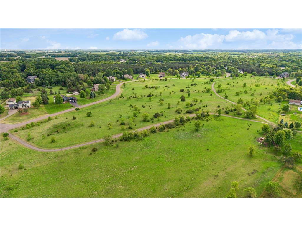 10161 James Avenue NE Otsego MN 55362 - Mississippi 7097536 image55