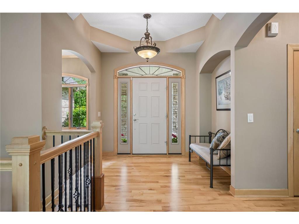 10161 James Avenue NE Otsego MN 55362 - Mississippi 7097536 image6