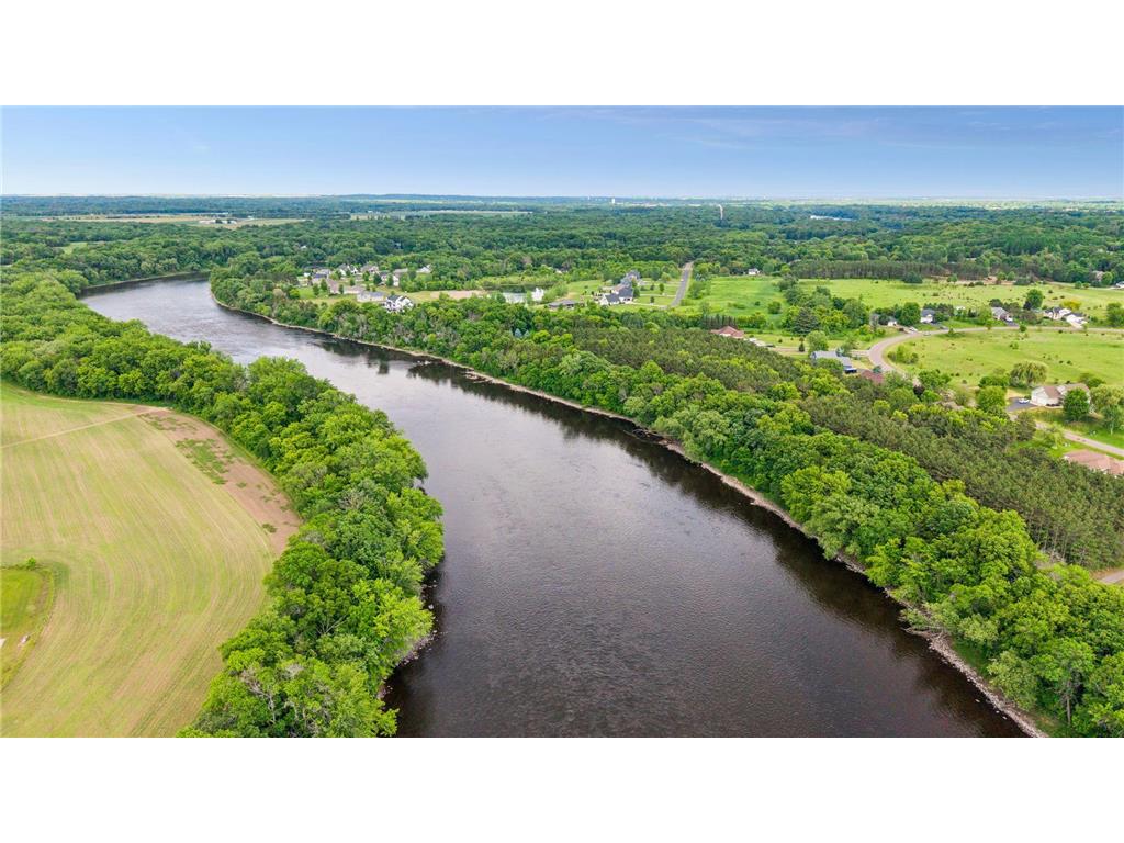 10161 James Avenue NE Otsego MN 55362 - Mississippi 7097536 image60