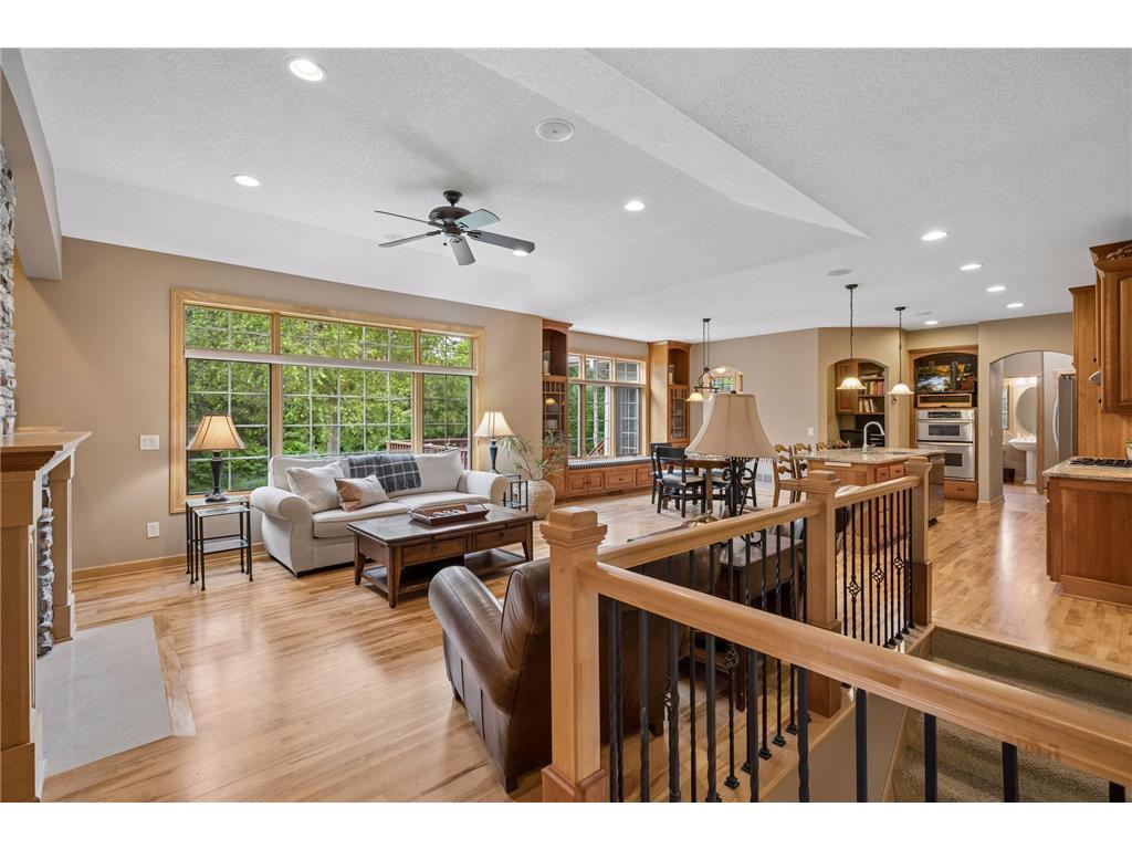 10161 James Avenue NE Otsego MN 55362 - Mississippi 7097536 image7