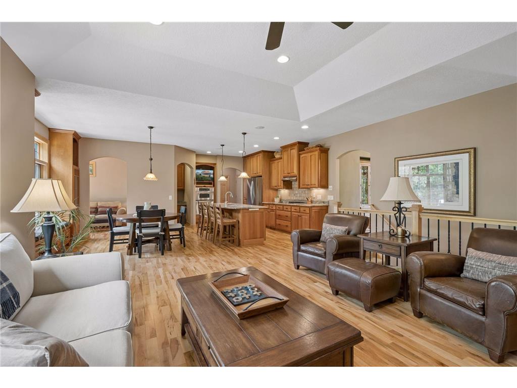 10161 James Avenue NE Otsego MN 55362 - Mississippi 7097536 image8