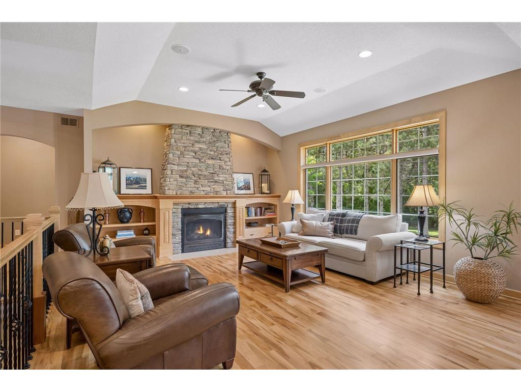10161 James Avenue NE Otsego MN 55362 - Mississippi 7097536 image9