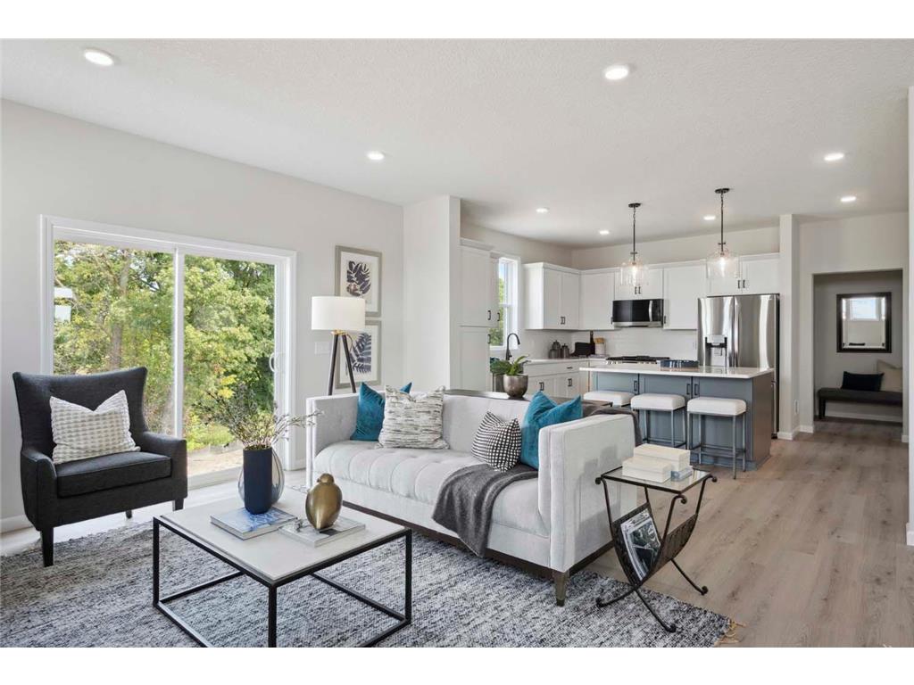 10161 Queensland Avenue N Maple Grove MN 55311 6606522 image1