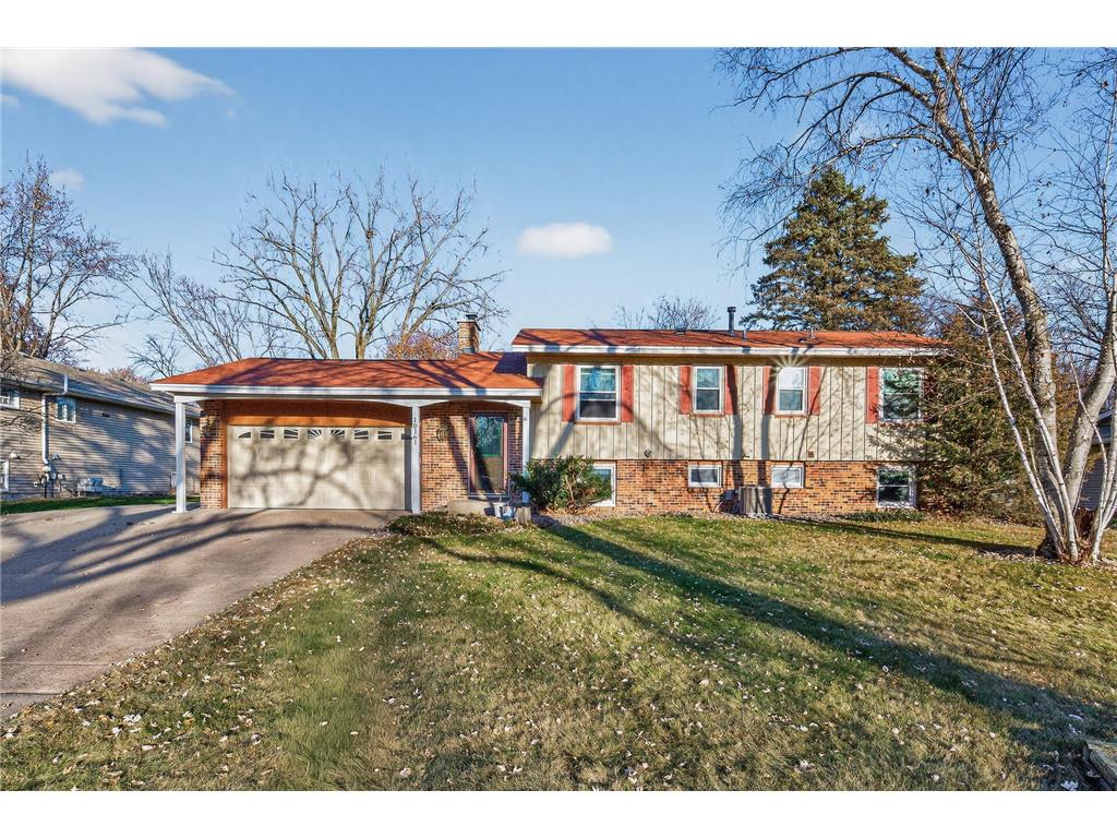 10161 Uplander Street NW Coon Rapids MN 55433 6822472 image1