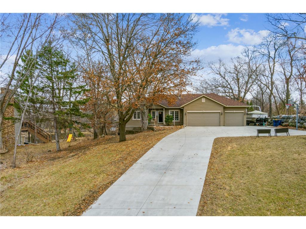 10161 Upper 178th Street W Lakeville MN 55044 6694295 image1