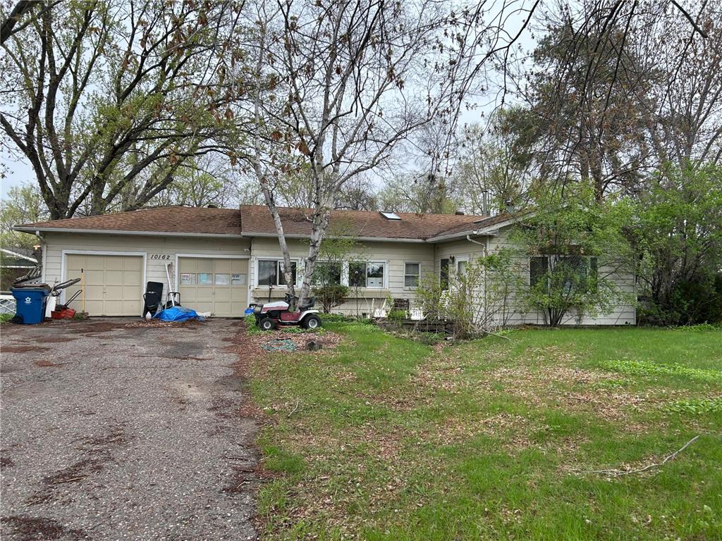 10162 93rd Avenue N Maple Grove MN 55369 6708375 image1