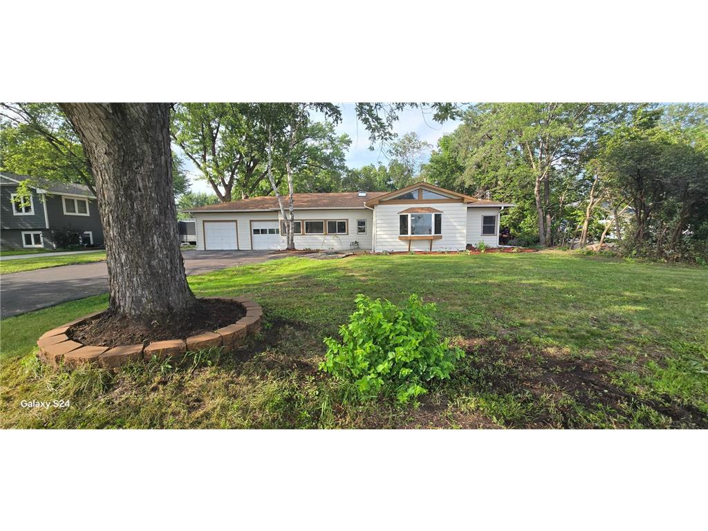 10162 93rd Avenue N Maple Grove MN 55369 6771094 image1