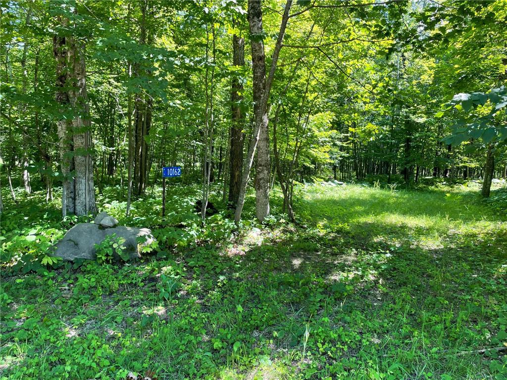 10162 Lamon Road NE Bemidji MN 56601 6410985 image1