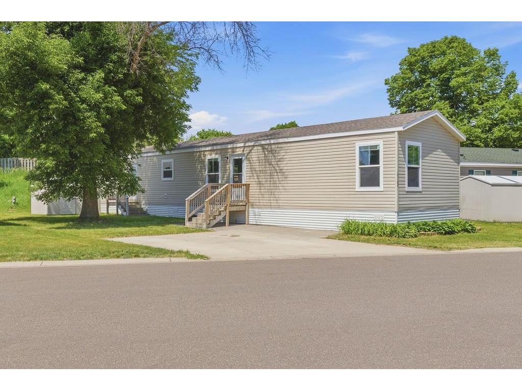 10162 Pierce Place NE Blaine MN 55434 7085222 image1